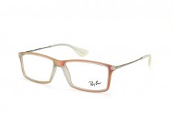  () Ray-Ban RB7021-5497