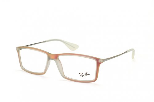  () Ray-Ban Matthew RB7021-5497