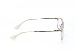  () Ray-Ban RB7021-5498
