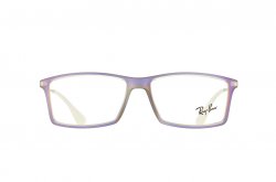 () Ray-Ban RB7021-5498
