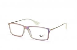  () Ray-Ban RB7021-5498