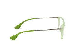  () Ray-Ban RB7022-5366