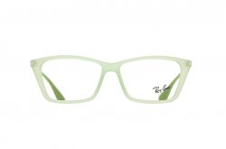  () Ray-Ban RB7022-5366