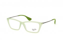  () Ray-Ban RB7022-5366