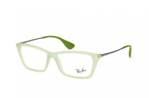  () Ray-Ban Shirley RB7022-5366