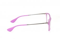  () Ray-Ban RB7022-5367