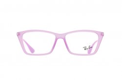  () Ray-Ban RB7022-5367