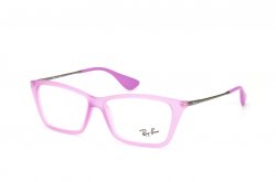  () Ray-Ban RB7022-5367