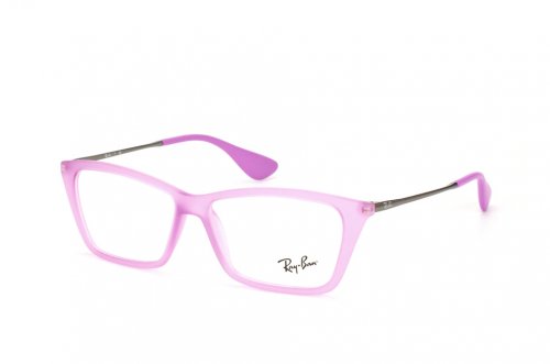  () Ray-Ban Shirley RB7022-5367