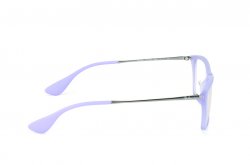 Eyewear (frame) Ray-Ban RB7022-5368
