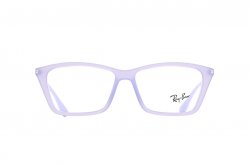 Eyewear (frame) Ray-Ban RB7022-5368