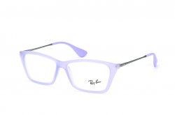 Eyewear (frame) Ray-Ban RB7022-5368