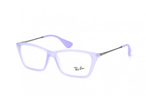 Eyewear (frame) Ray-Ban Shirley RB7022-5368