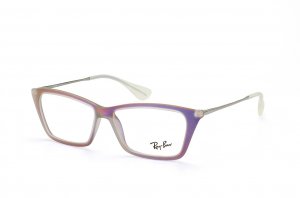 RB7022-5498  Ray-Ban