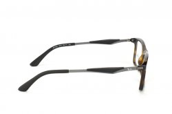  () Ray-Ban RB7023-2012