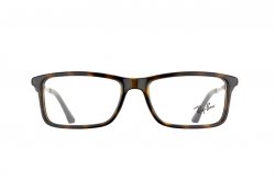  () Ray-Ban RB7023-2012