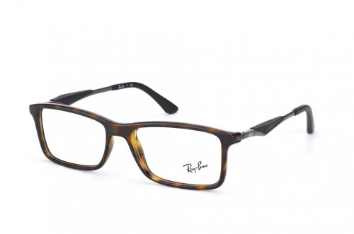  () Ray-Ban  RB7023-2012
