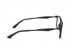 Eyewear (frame) Ray-Ban RB7023-2077