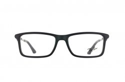 Eyewear (frame) Ray-Ban RB7023-2077
