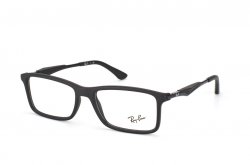 Eyewear (frame) Ray-Ban RB7023-2077