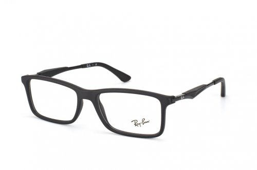 Eyewear (frame) Ray-Ban  RB7023-2077