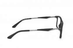 Eyewear (frame) Ray-Ban RB7023-5258