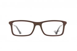 Eyewear (frame) Ray-Ban RB7023-5258