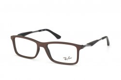 Eyewear (frame) Ray-Ban RB7023-5258
