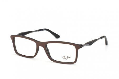 Eyewear (frame) Ray-Ban  RB7023-5258