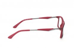  () Ray-Ban RB7023-5259