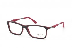  () Ray-Ban RB7023-5259