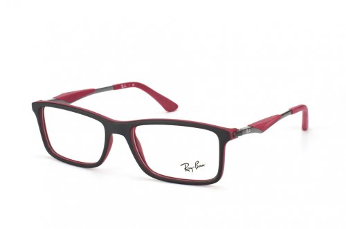  () Ray-Ban  RB7023-5259