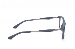  () Ray-Ban RB7023-5260