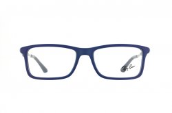  () Ray-Ban RB7023-5260