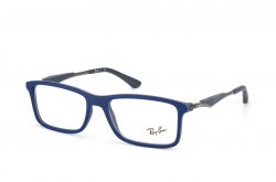  () Ray-Ban RB7023-5260