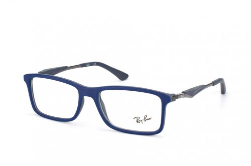  () Ray-Ban  RB7023-5260