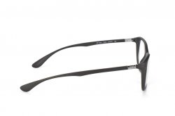  () Ray-Ban RB7024-5204