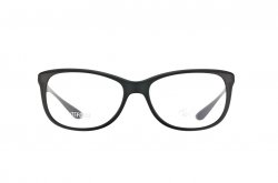  () Ray-Ban RB7024-5204