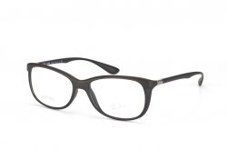  () Ray-Ban RB7024-5204
