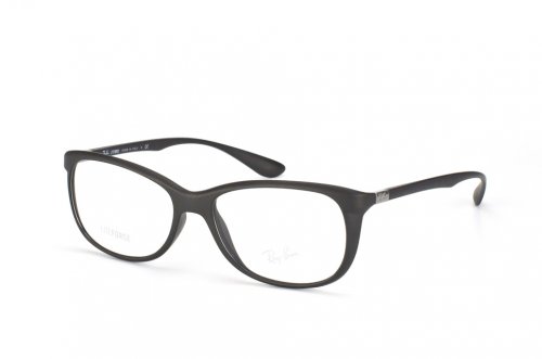  () Ray-Ban Liteforce RB7024-5204