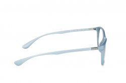  () Ray-Ban RB7024-5251
