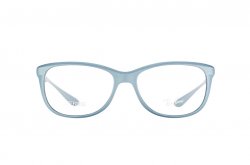  () Ray-Ban RB7024-5251