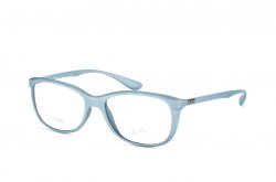  () Ray-Ban RB7024-5251