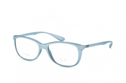  () Ray-Ban Liteforce RB7024-5251