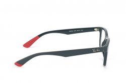  () Ray-Ban RB7025-5418