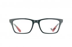  () Ray-Ban RB7025-5418