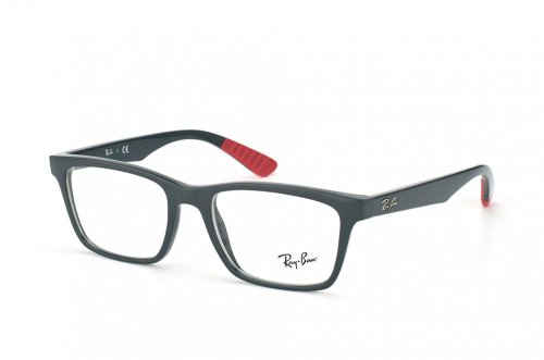  () Ray-Ban Active Lifestyle RB7025-5418