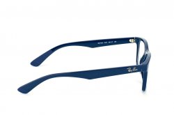  () Ray-Ban RB7025-5419
