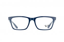  () Ray-Ban RB7025-5419