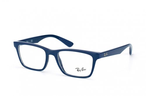  () Ray-Ban Active Lifestyle RB7025-5419